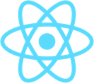 React snippets